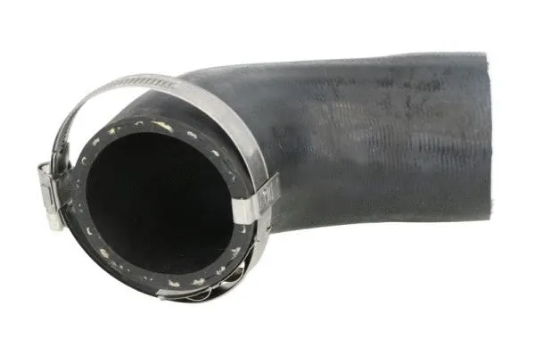 DCW173TT THERMOTEC Трубка нагнетаемого воздуха (фото 1)