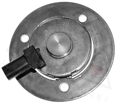957010 AUTEX Центральный магнит, шестерня привода распределительного вала (фото 1)