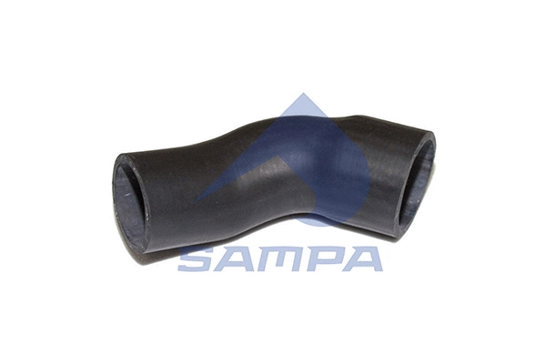 010.313 SAMPA Трубка нагнетаемого воздуха (фото 1)