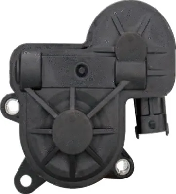 009FD002 B CAR Регулировочный элемент, стояночный тормоз- тормозной суппорт (фото 1)
