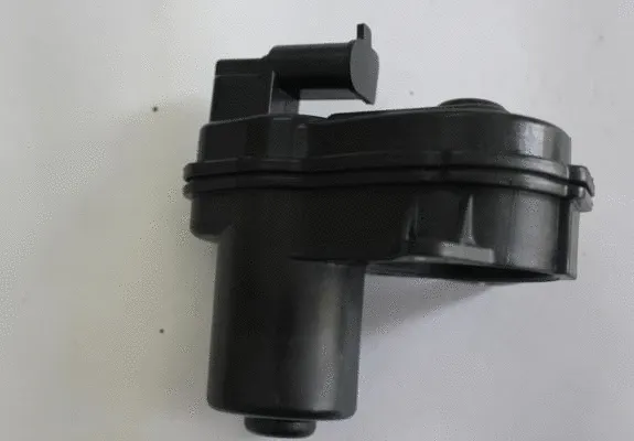 009HD006 B CAR Регулировочный элемент, стояночный тормоз- тормозной суппорт (фото 1)