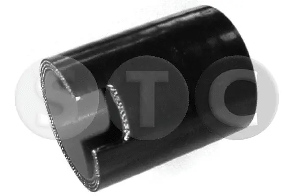 T409227 STC Трубка нагнетаемого воздуха (фото 1)