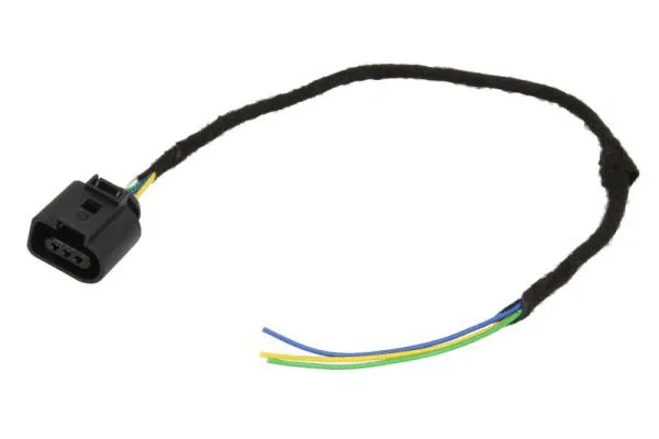 5902-02-0034P BLIC Ремкомплект кабеля, датчик - система помощи при парковке (фото 1)