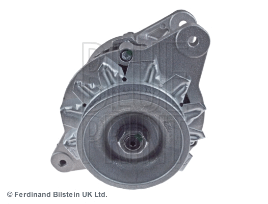 ADC41116 BLUE PRINT Генератор (фото 1)