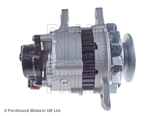 ADC41116 BLUE PRINT Генератор (фото 2)