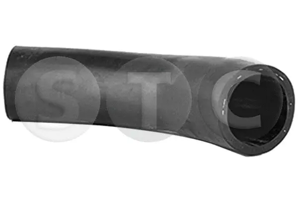 T479955 STC Трубка нагнетаемого воздуха (фото 1)