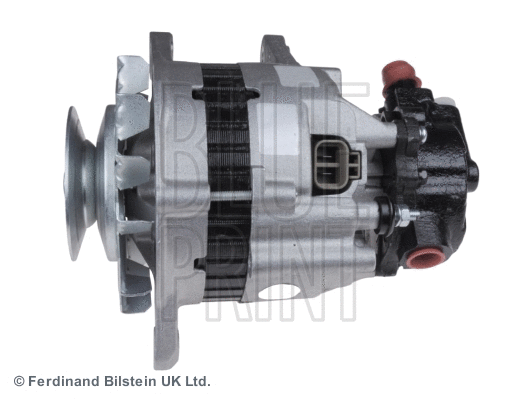 ADC41118 BLUE PRINT Генератор (фото 2)