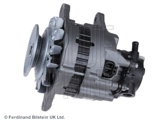 ADC41129 BLUE PRINT Генератор (фото 2)