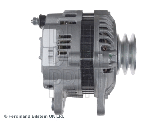 ADC41145 BLUE PRINT Генератор (фото 2)