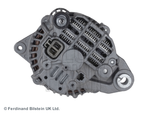 ADC41145 BLUE PRINT Генератор (фото 3)