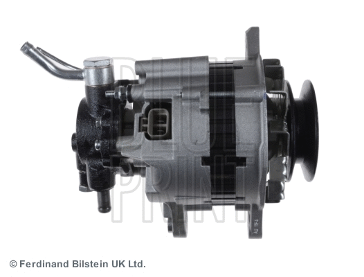 ADC411505 BLUE PRINT Генератор (фото 2)