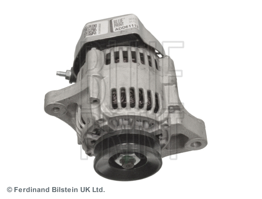 ADD61113 BLUE PRINT Генератор (фото 1)