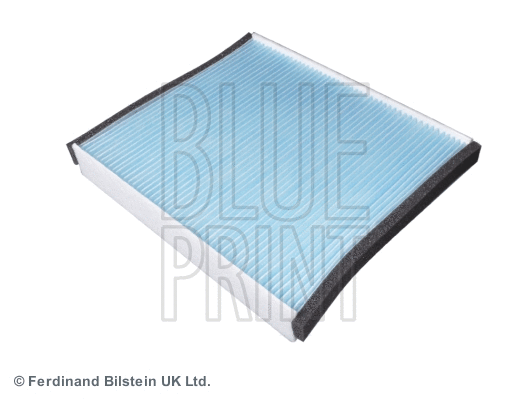 ADF122116 BLUE PRINT Комплект деталей, технический осмотр (фото 3)