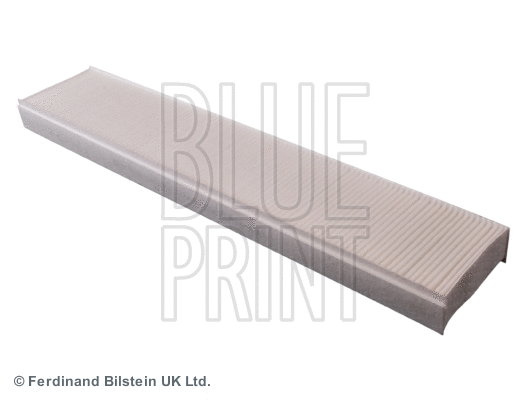 ADF122121 BLUE PRINT Комплект деталей, технический осмотр (фото 3)