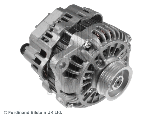 ADM51159C BLUE PRINT Генератор (фото 1)