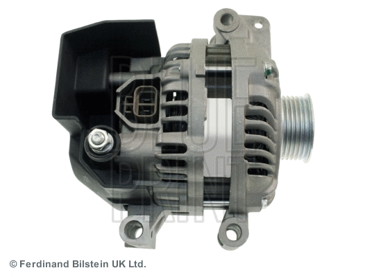 ADM51167C BLUE PRINT Генератор (фото 2)