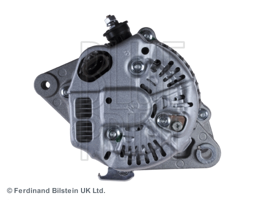 ADT311104 BLUE PRINT Генератор (фото 3)