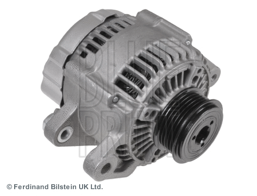 ADT311149 BLUE PRINT Генератор (фото 1)