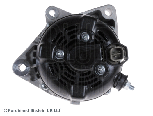 ADT311525 BLUE PRINT Генератор (фото 3)