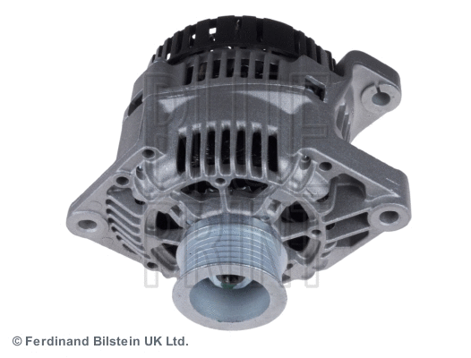 ADZ91123 BLUE PRINT Генератор (фото 1)