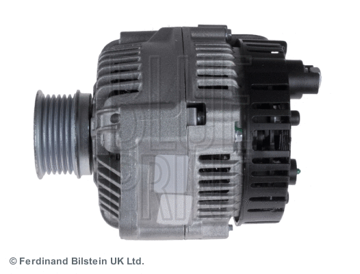 ADZ91123 BLUE PRINT Генератор (фото 2)