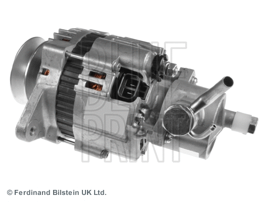 ADZ91141 BLUE PRINT Генератор (фото 2)