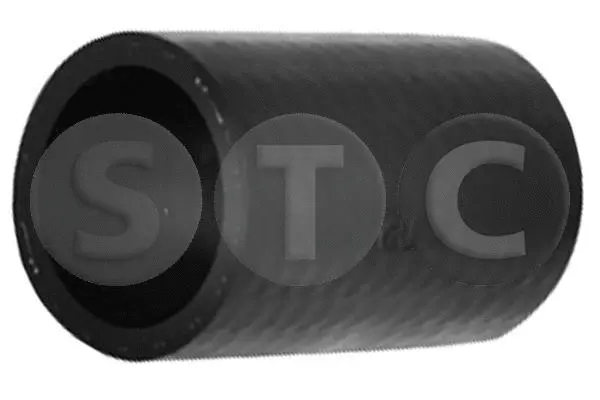 T498799 STC Трубка нагнетаемого воздуха (фото 1)