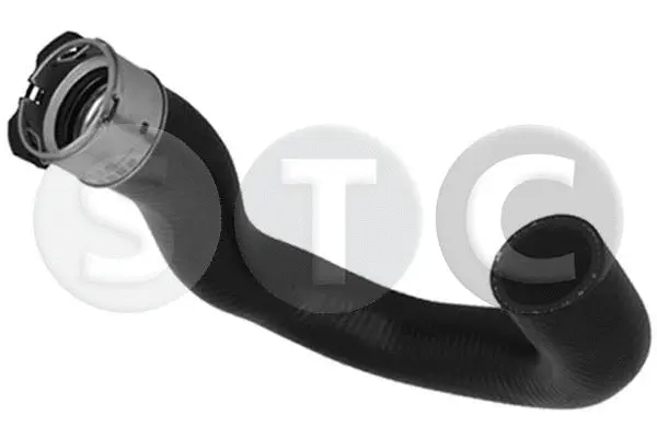 T499666 STC Трубка нагнетаемого воздуха (фото 1)