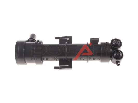A5522299 BOGAP Распылитель воды для чистки, система очистки фар (фото 1)