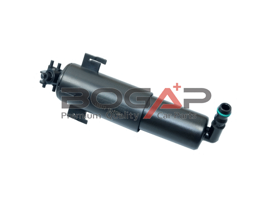 B5522116 BOGAP Распылитель воды для чистки, система очистки фар (фото 1)