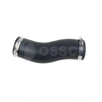 57505 OSSCA Трубка нагнетаемого воздуха (фото 1)