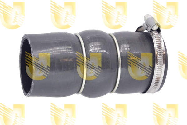 P2099 UNIGOM Трубка нагнетаемого воздуха (фото 1)