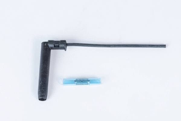 KIT002 BorgWarner (BERU) Ремонтный комплект кабеля, свеча накаливания (фото 1)