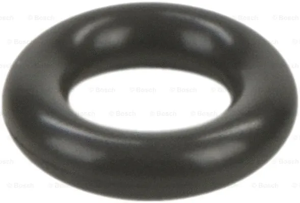 1 280 210 711 BOSCH Резиновое кольцо (фото 1)
