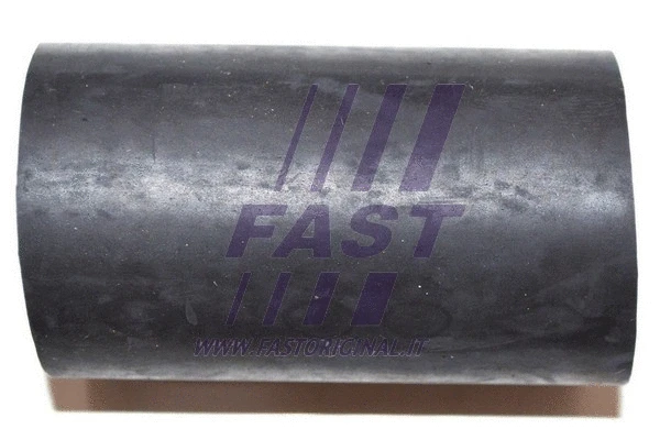 FT61831 FAST Трубка нагнетаемого воздуха (фото 1)