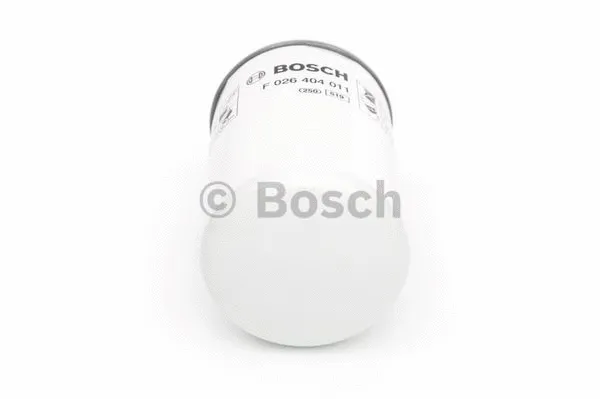 F 026 404 011 BOSCH Фильтр охлаждающей жидкости (фото 4)