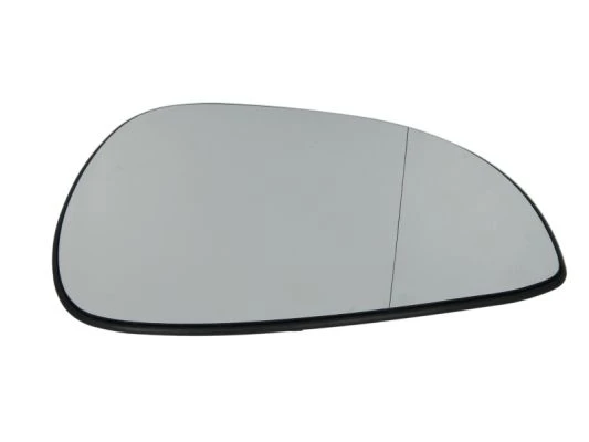 6102-02-1271392P BLIC Зеркальное стекло, наружное зеркало (фото 3)