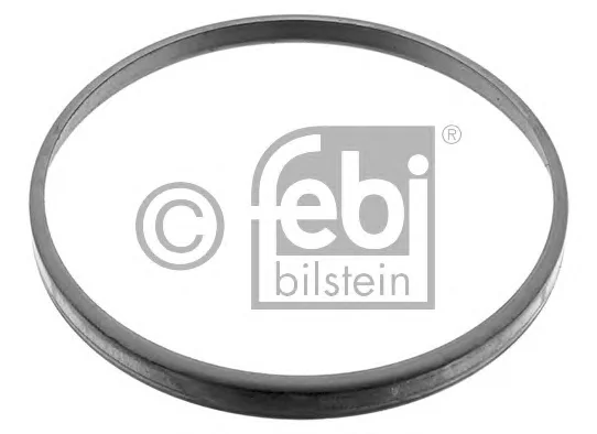 01741 FEBI Уплотнительное кольцо (фото 1)
