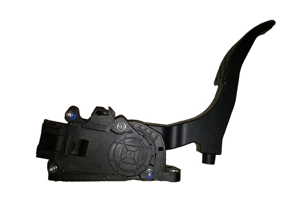 BSP22514 BUGIAD Комплект педали управления подачей топлива (фото 1)