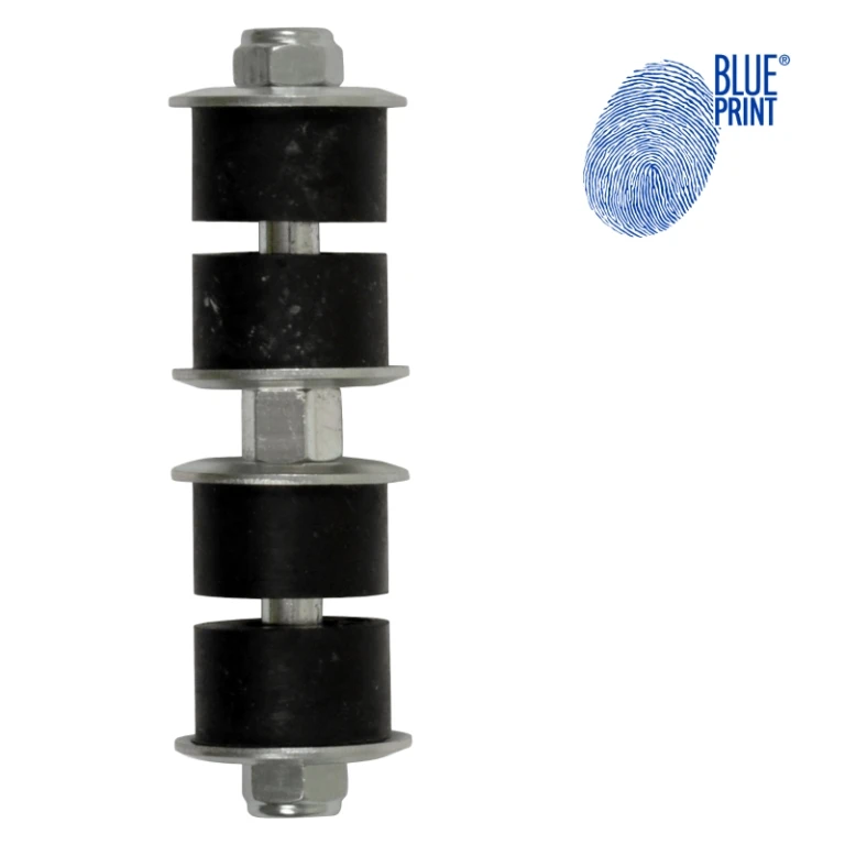 ADH28512 BLUE PRINT Тяга / стойка, стабилизатор (фото 3)