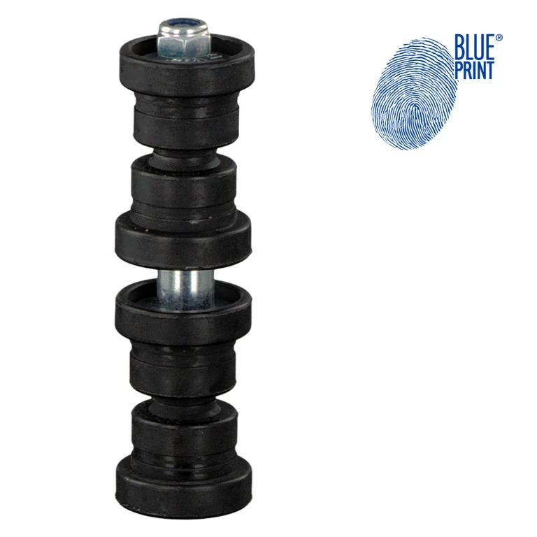 ADA108523 BLUE PRINT Тяга / стойка, стабилизатор (фото 2)