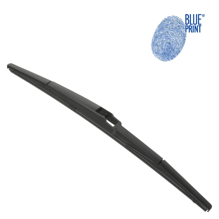 AD14RR350A BLUE PRINT Щетка стеклоочистителя (фото 2)