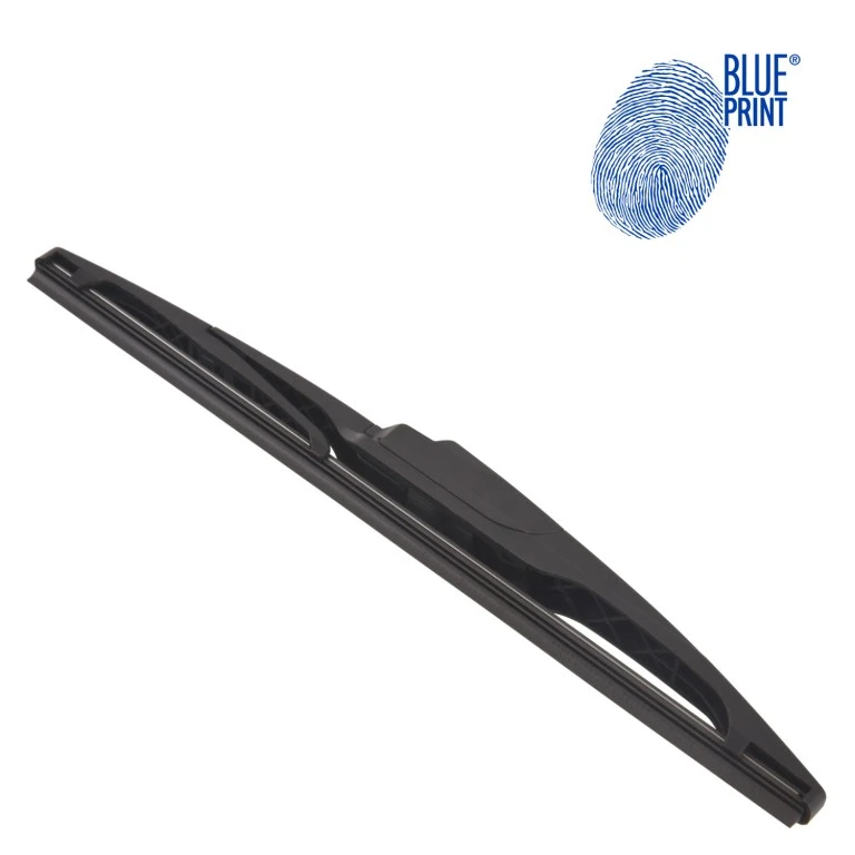 AD12RR300A BLUE PRINT Щетка стеклоочистителя (фото 2)