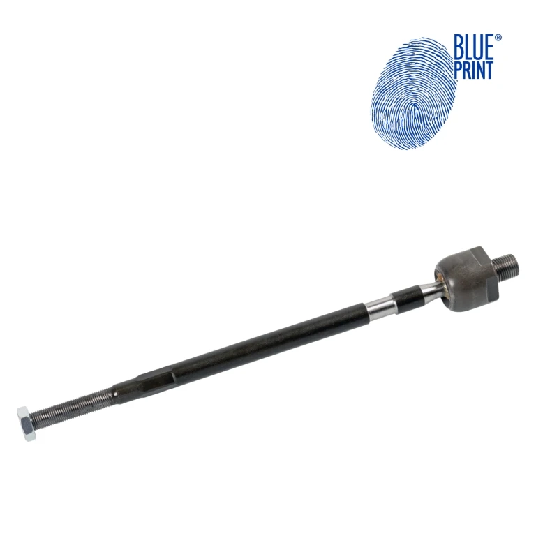 ADC48745 BLUE PRINT Осевой шарнир, рулевая тяга (фото 2)