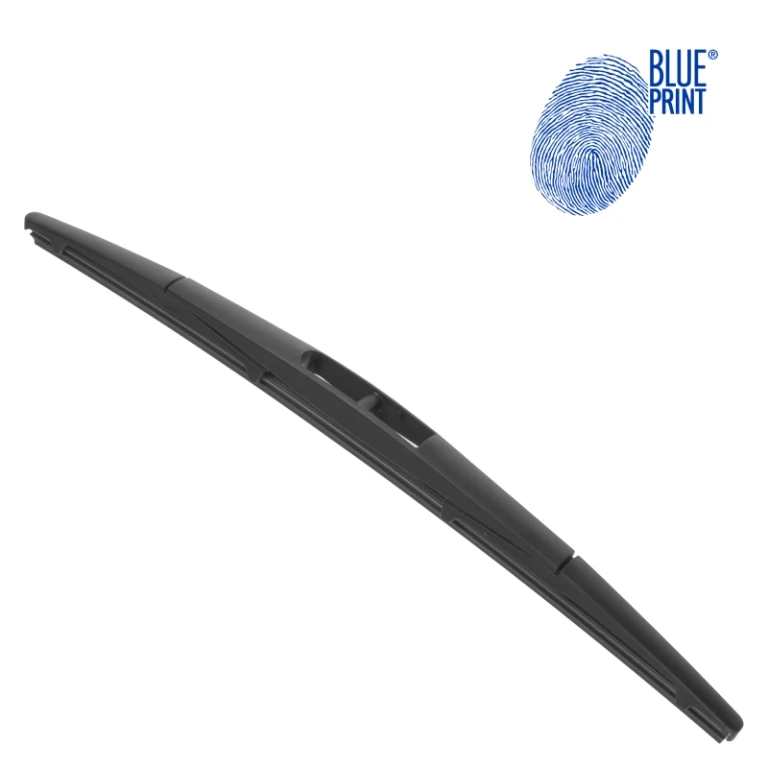 AD14RR350B BLUE PRINT Щетка стеклоочистителя (фото 2)