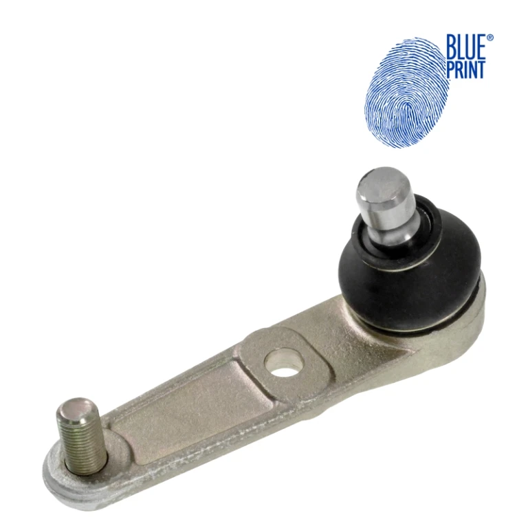 ADM58607 BLUE PRINT Шарнир независимой подвески / поворотного рычага (фото 3)