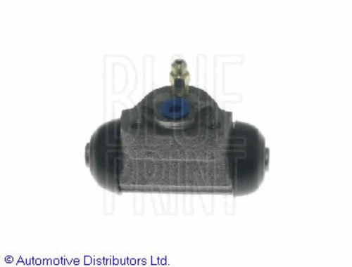 ADG04406 BLUE PRINT Цилиндр тормозной колесный (фото 2)