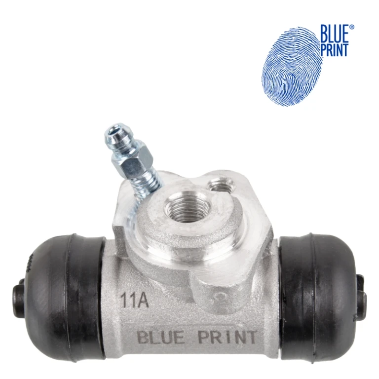 ADT34445 BLUE PRINT Колесный тормозной цилиндр (фото 2)