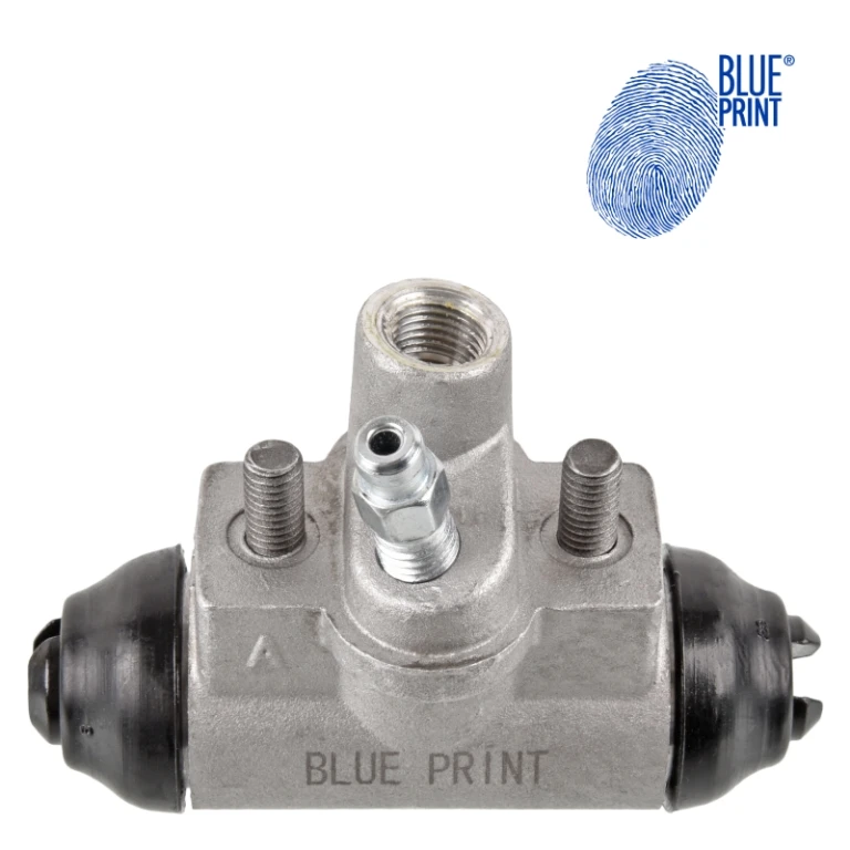 ADH24404 BLUE PRINT Колесный тормозной цилиндр (фото 2)