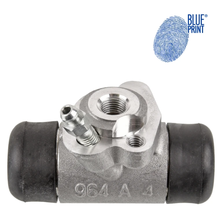 ADT34444 BLUE PRINT Колесный тормозной цилиндр (фото 2)